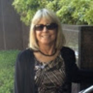 Meet your Posher, Mariah